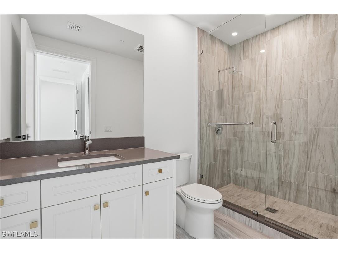 4810 Pelican Colony #403 Bonita Springs FL 34134 226007037 image23