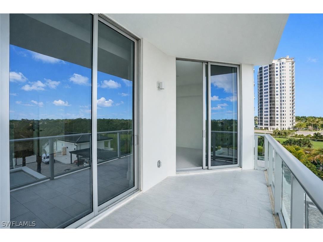4810 Pelican Colony #403 Bonita Springs FL 34134 226007037 image24