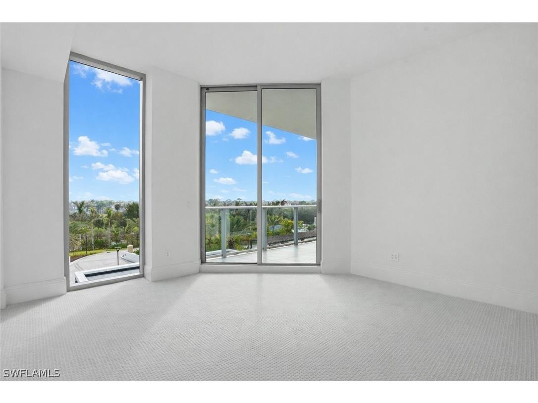 4810 Pelican Colony #403 Bonita Springs FL 34134 226007037 image25