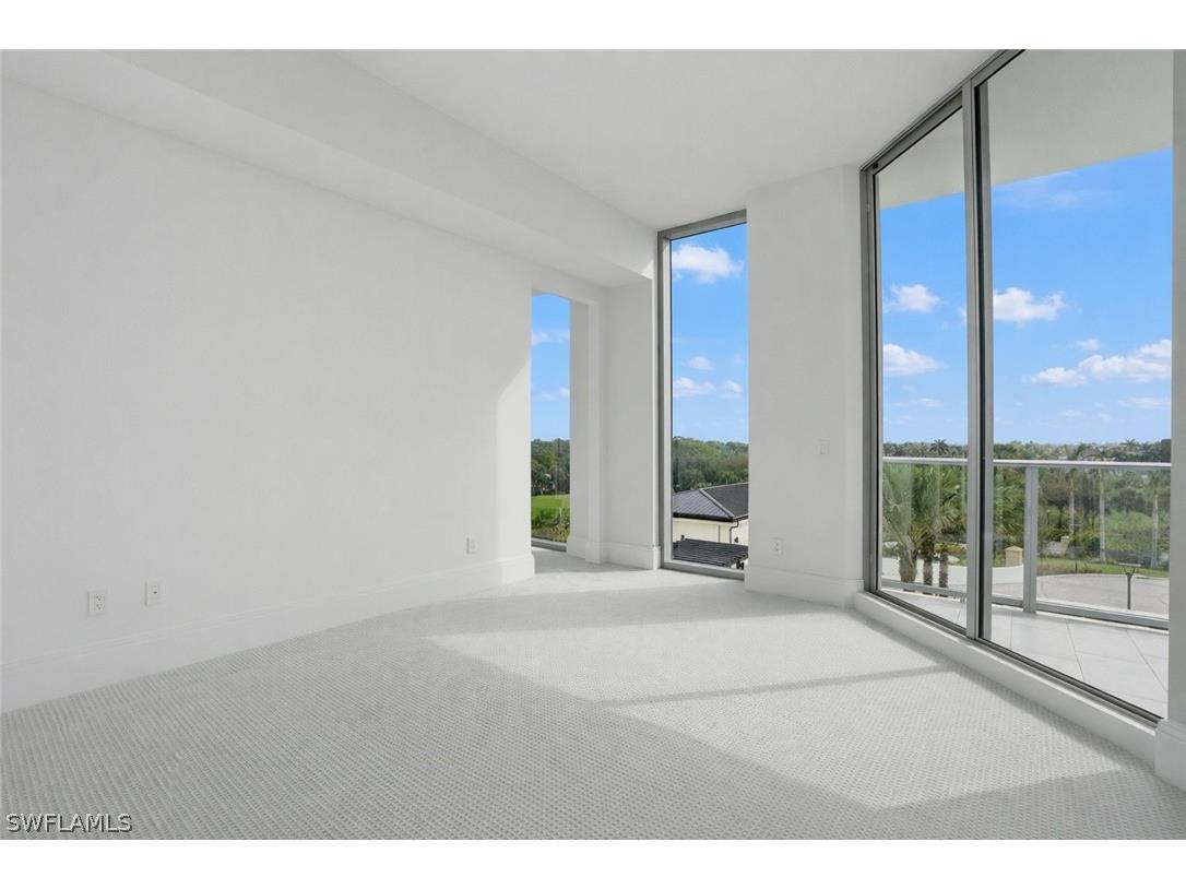 4810 Pelican Colony #403 Bonita Springs FL 34134 226007037 image27