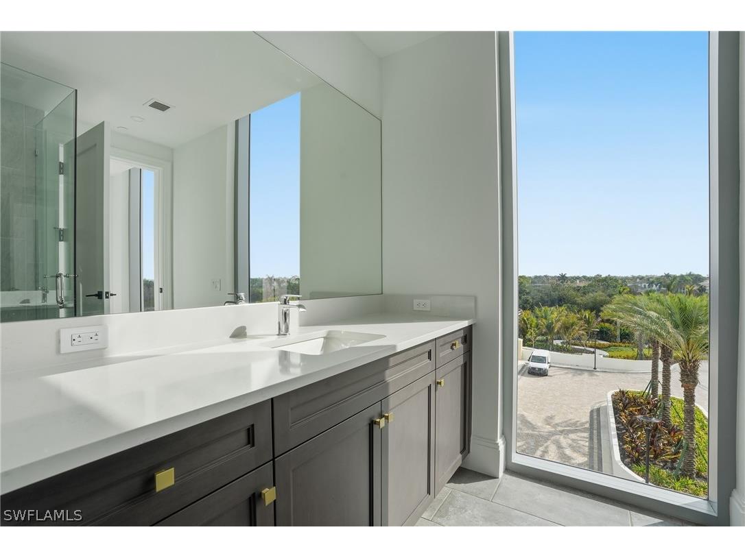 4810 Pelican Colony #403 Bonita Springs FL 34134 226007037 image28