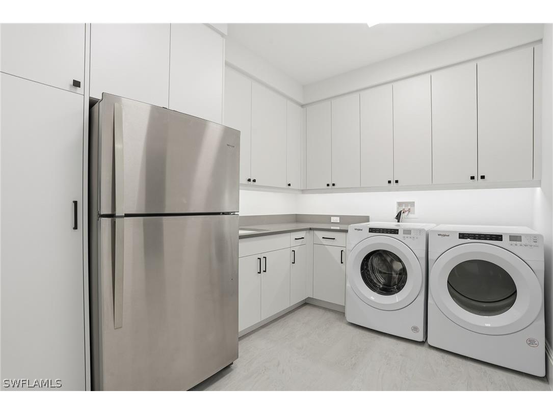 4810 Pelican Colony #403 Bonita Springs FL 34134 226007037 image29