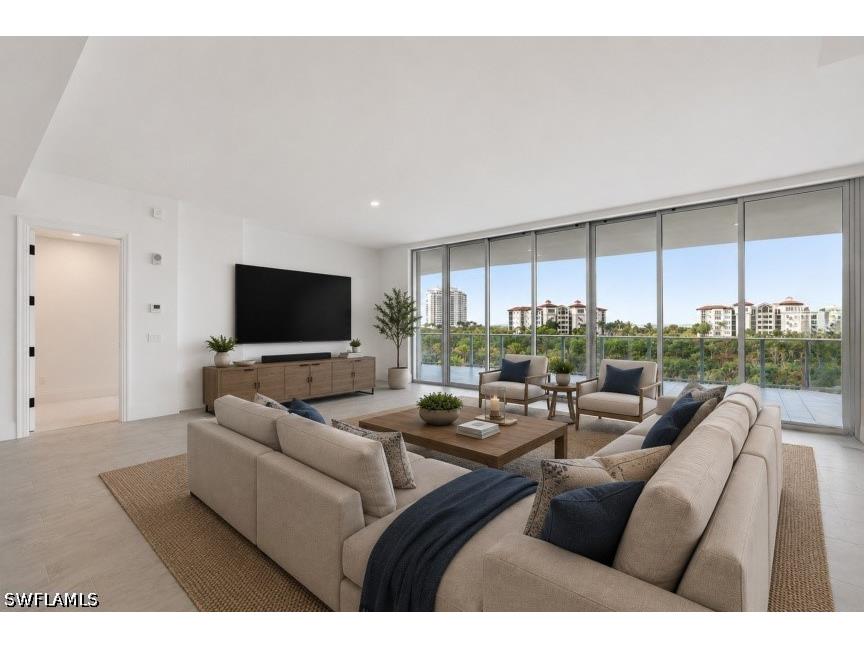 4810 Pelican Colony #403 Bonita Springs FL 34134 226007037 image3