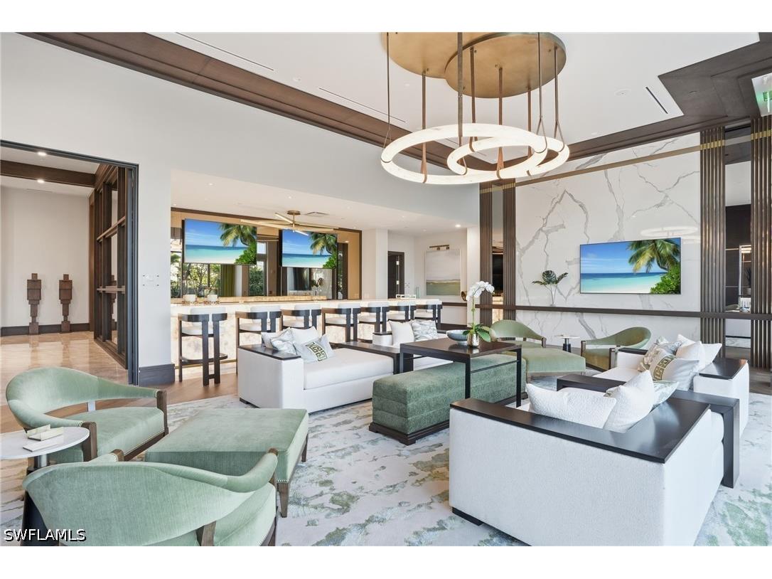 4810 Pelican Colony #403 Bonita Springs FL 34134 226007037 image32
