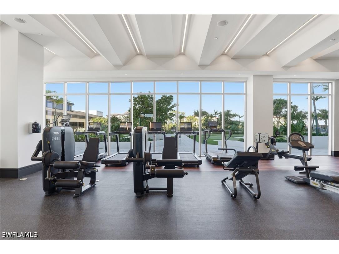 4810 Pelican Colony #403 Bonita Springs FL 34134 226007037 image39