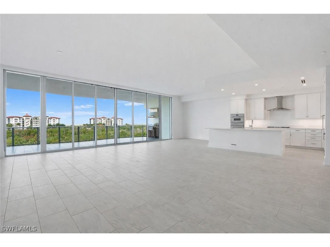 4810 Pelican Colony #403 Bonita Springs FL 34134 226007037 image4