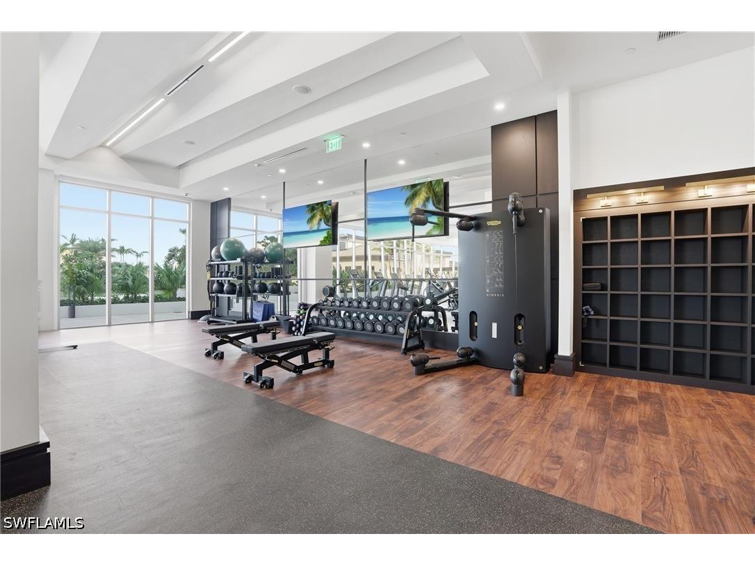 4810 Pelican Colony #403 Bonita Springs FL 34134 226007037 image40