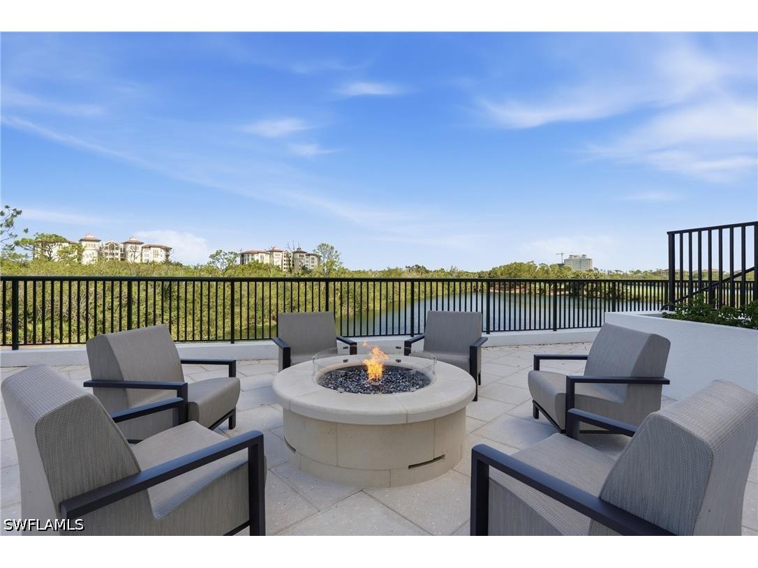 4810 Pelican Colony #403 Bonita Springs FL 34134 226007037 image46