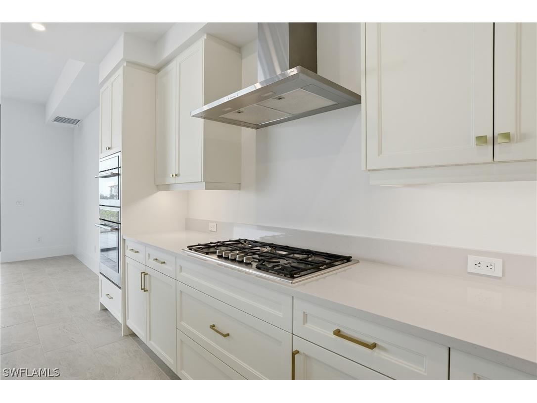 4810 Pelican Colony #403 Bonita Springs FL 34134 226007037 image6