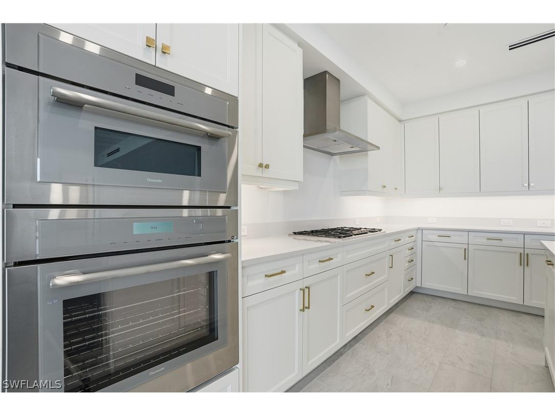 4810 Pelican Colony #403 Bonita Springs FL 34134 226007037 image7