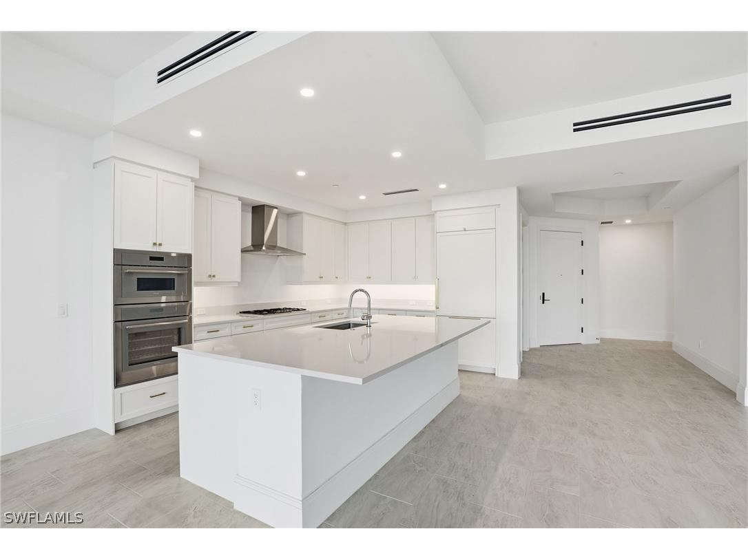 4810 Pelican Colony #403 Bonita Springs FL 34134 226007037 image8
