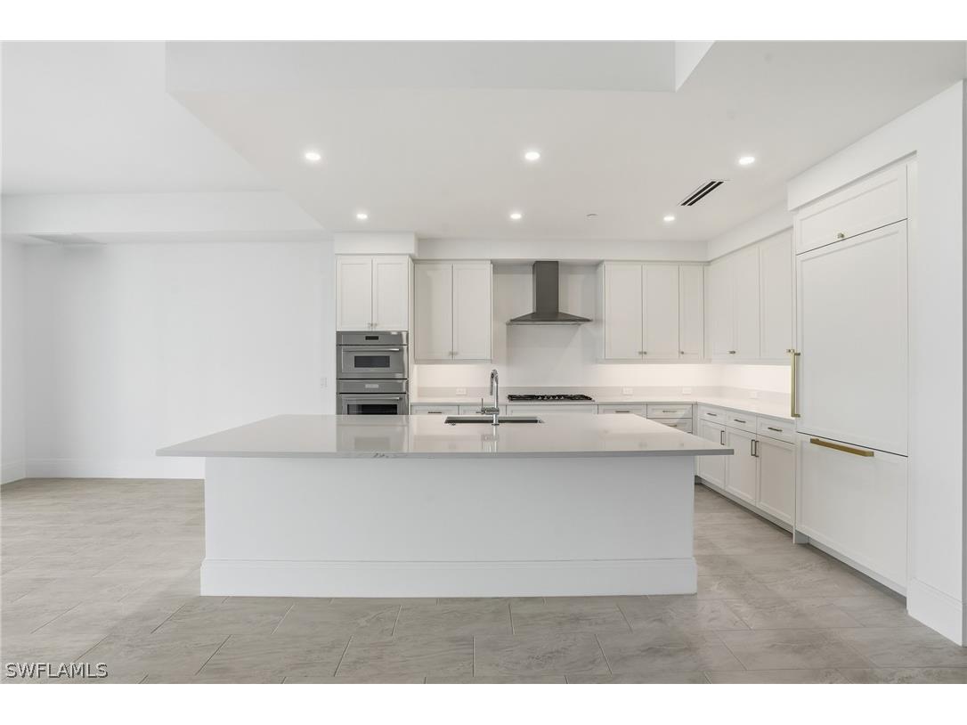 4810 Pelican Colony #403 Bonita Springs FL 34134 226007037 image9