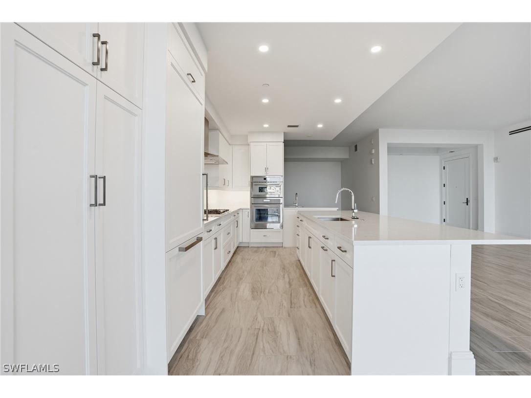 4810 Pelican Colony #404 Bonita Springs FL 34134 226007139 image11