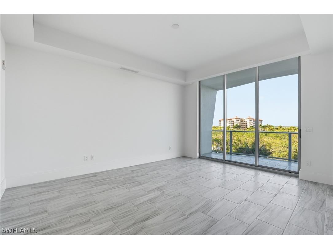 4810 Pelican Colony #404 Bonita Springs FL 34134 226007139 image12