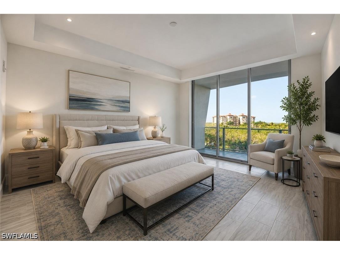 4810 Pelican Colony #404 Bonita Springs FL 34134 226007139 image13