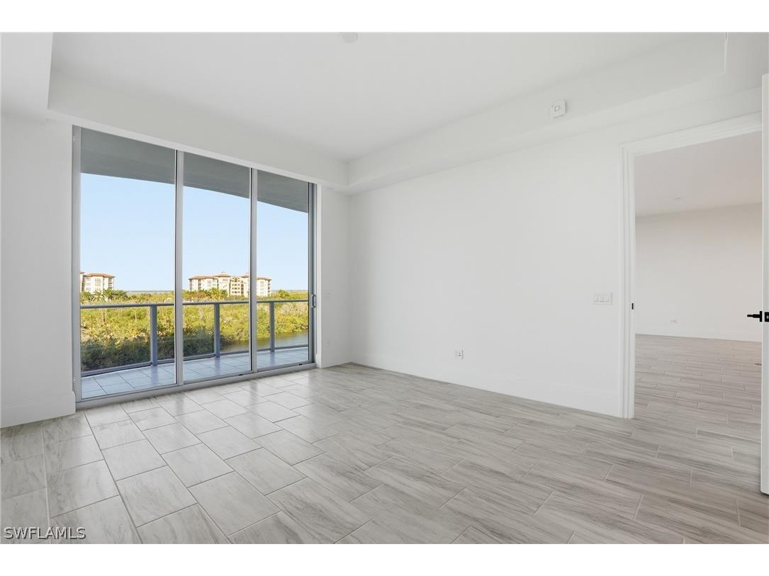 4810 Pelican Colony #404 Bonita Springs FL 34134 226007139 image14