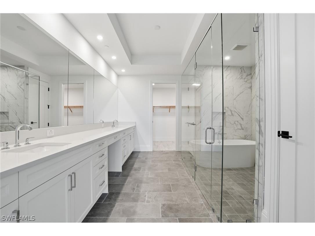 4810 Pelican Colony #404 Bonita Springs FL 34134 226007139 image15