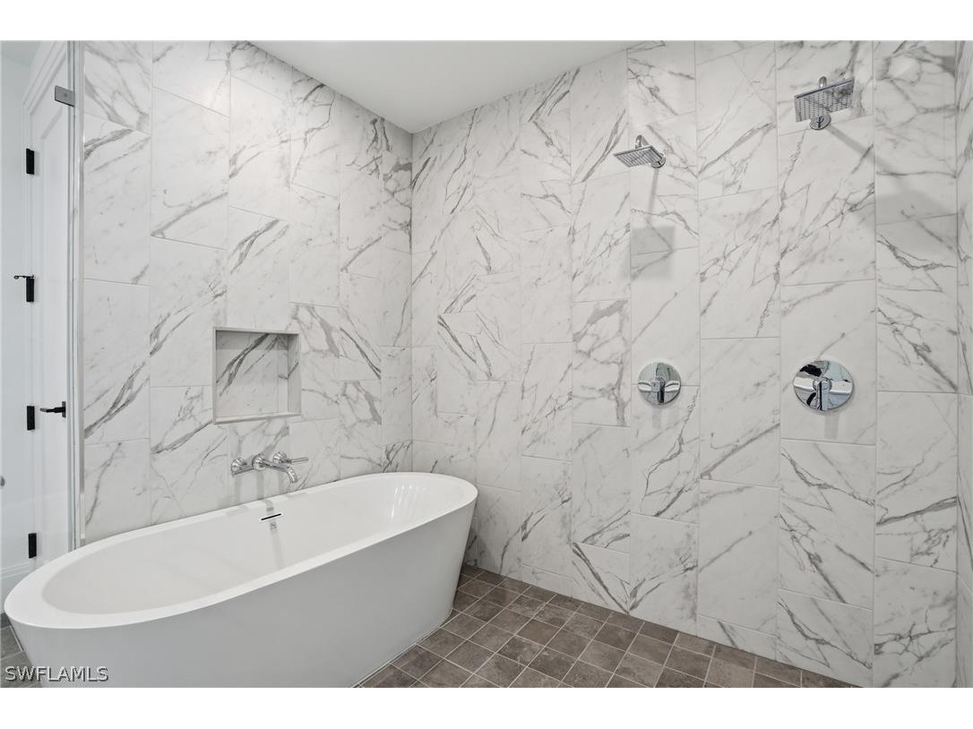 4810 Pelican Colony #404 Bonita Springs FL 34134 226007139 image16