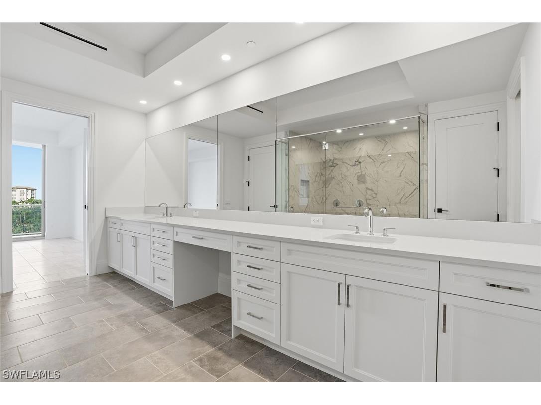 4810 Pelican Colony #404 Bonita Springs FL 34134 226007139 image17