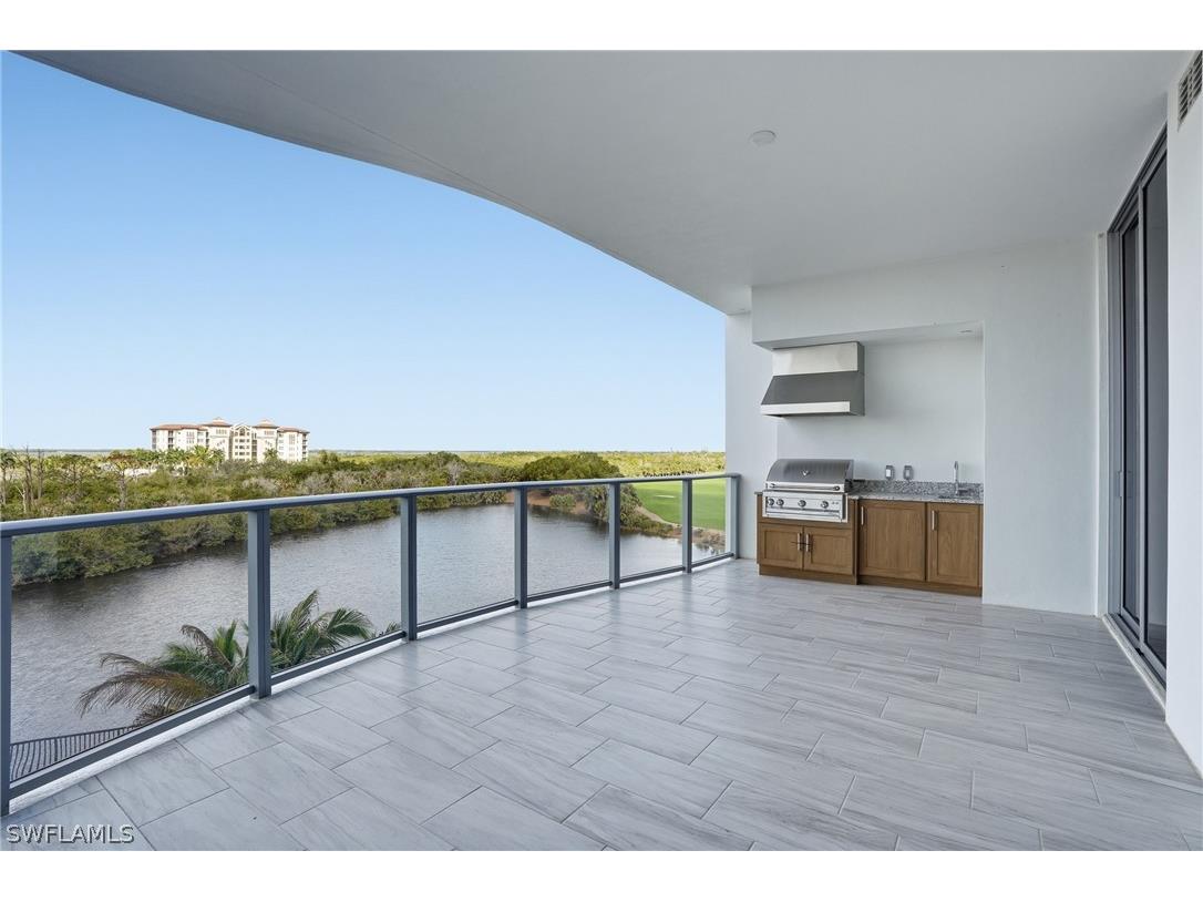 4810 Pelican Colony #404 Bonita Springs FL 34134 226007139 image18