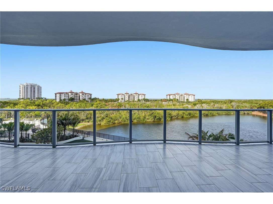 4810 Pelican Colony #404 Bonita Springs FL 34134 226007139 image19