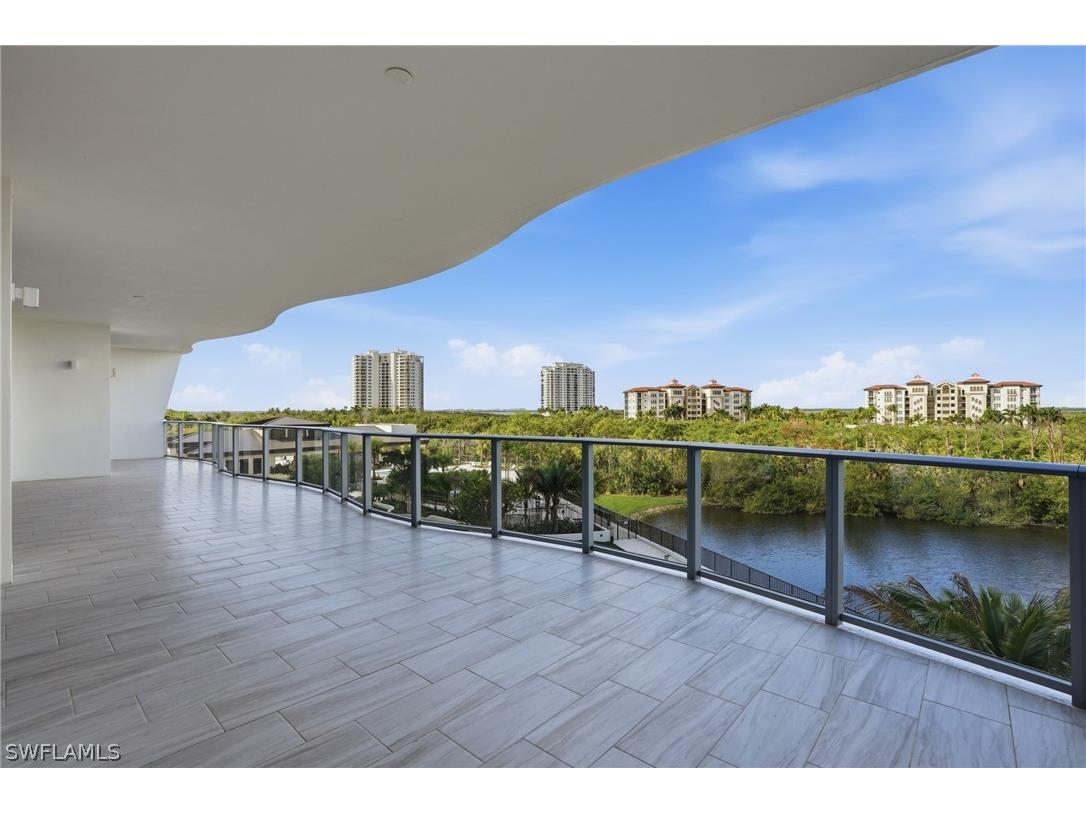 4810 Pelican Colony #404 Bonita Springs FL 34134 226007139 image20