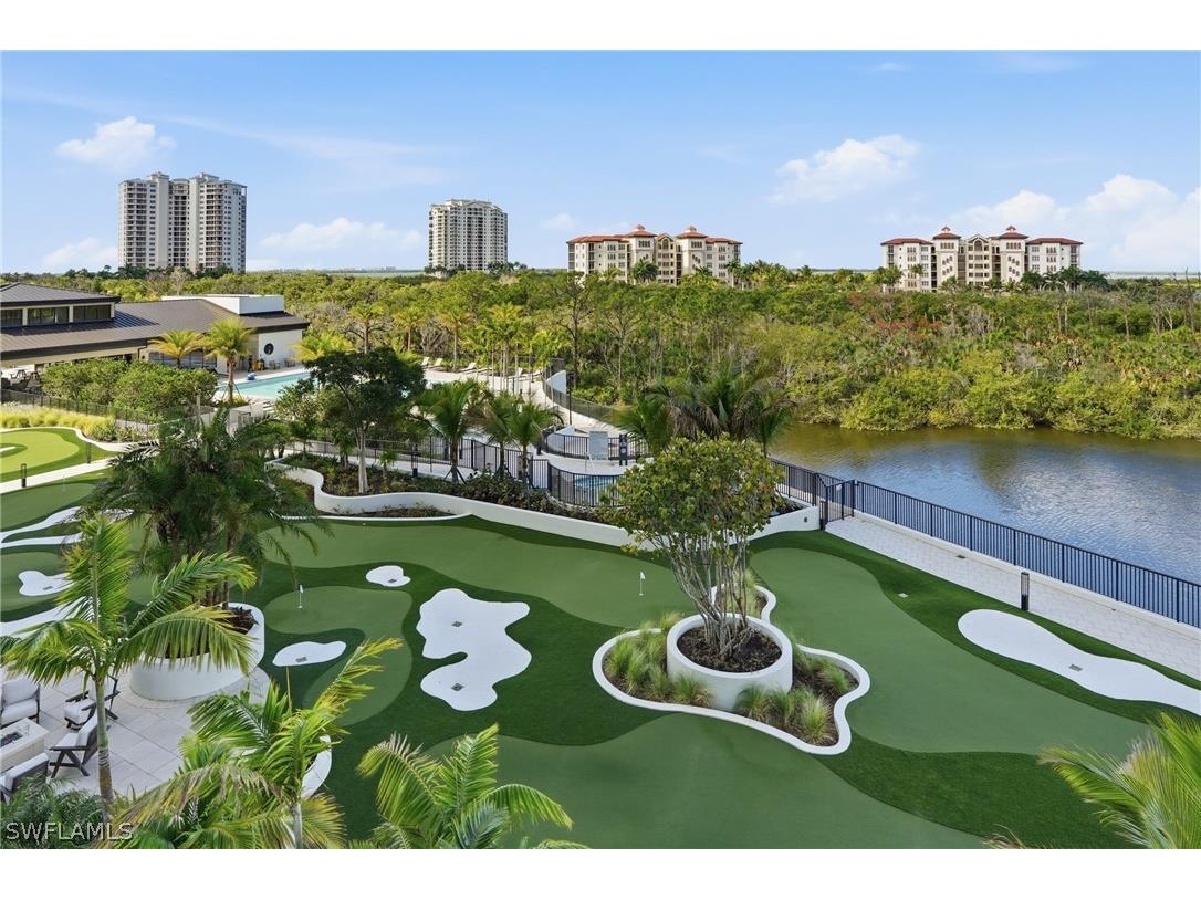 4810 Pelican Colony #404 Bonita Springs FL 34134 226007139 image21