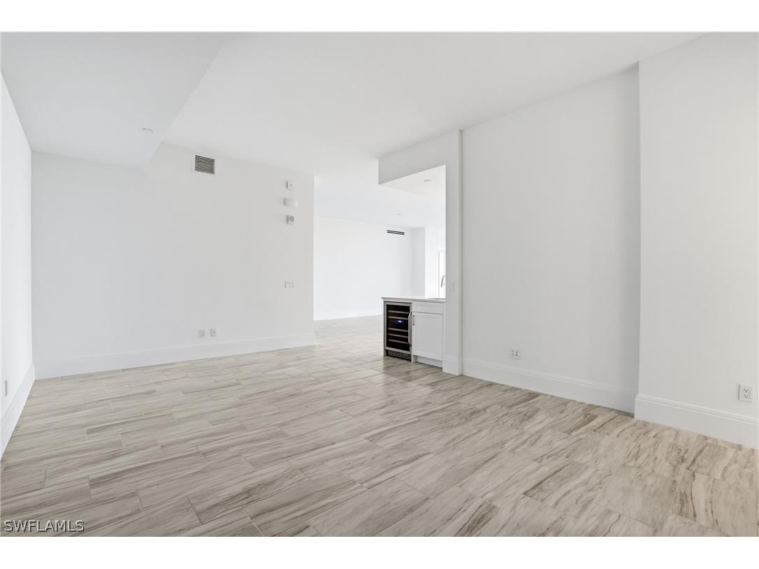 4810 Pelican Colony #404 Bonita Springs FL 34134 226007139 image22
