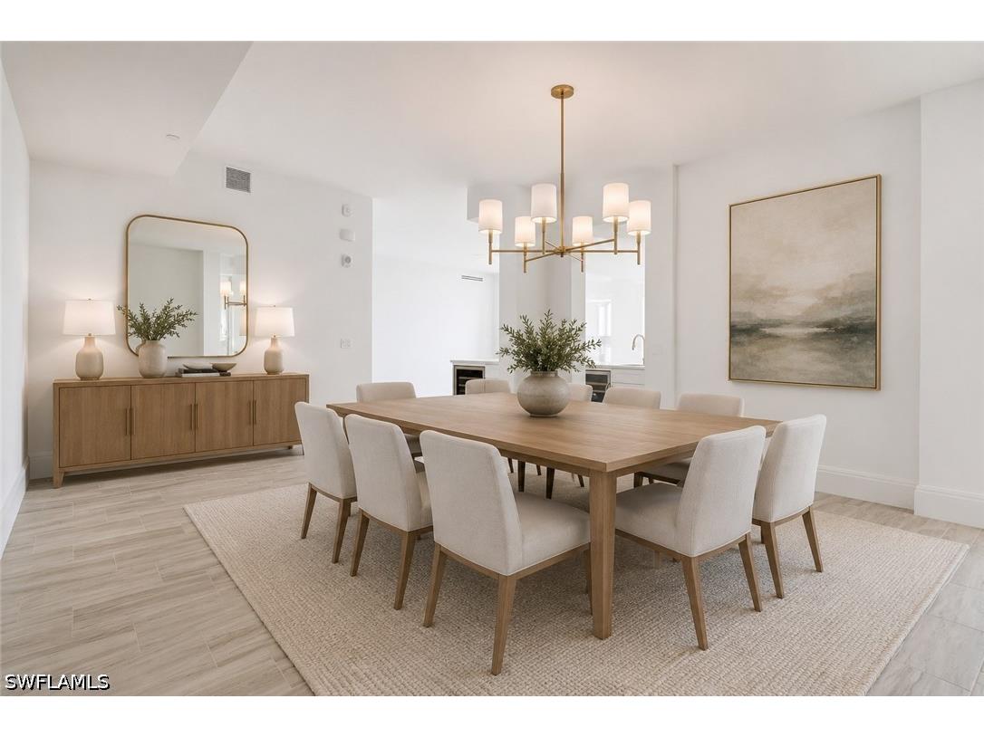 4810 Pelican Colony #404 Bonita Springs FL 34134 226007139 image23