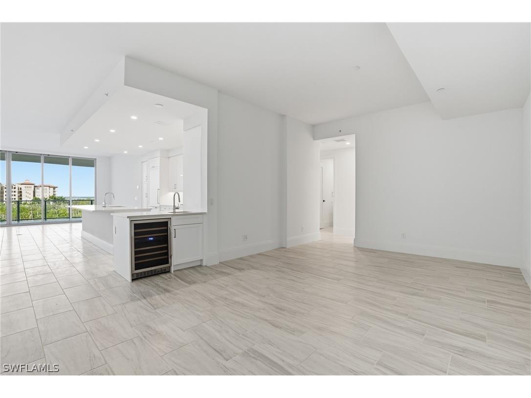 4810 Pelican Colony #404 Bonita Springs FL 34134 226007139 image24
