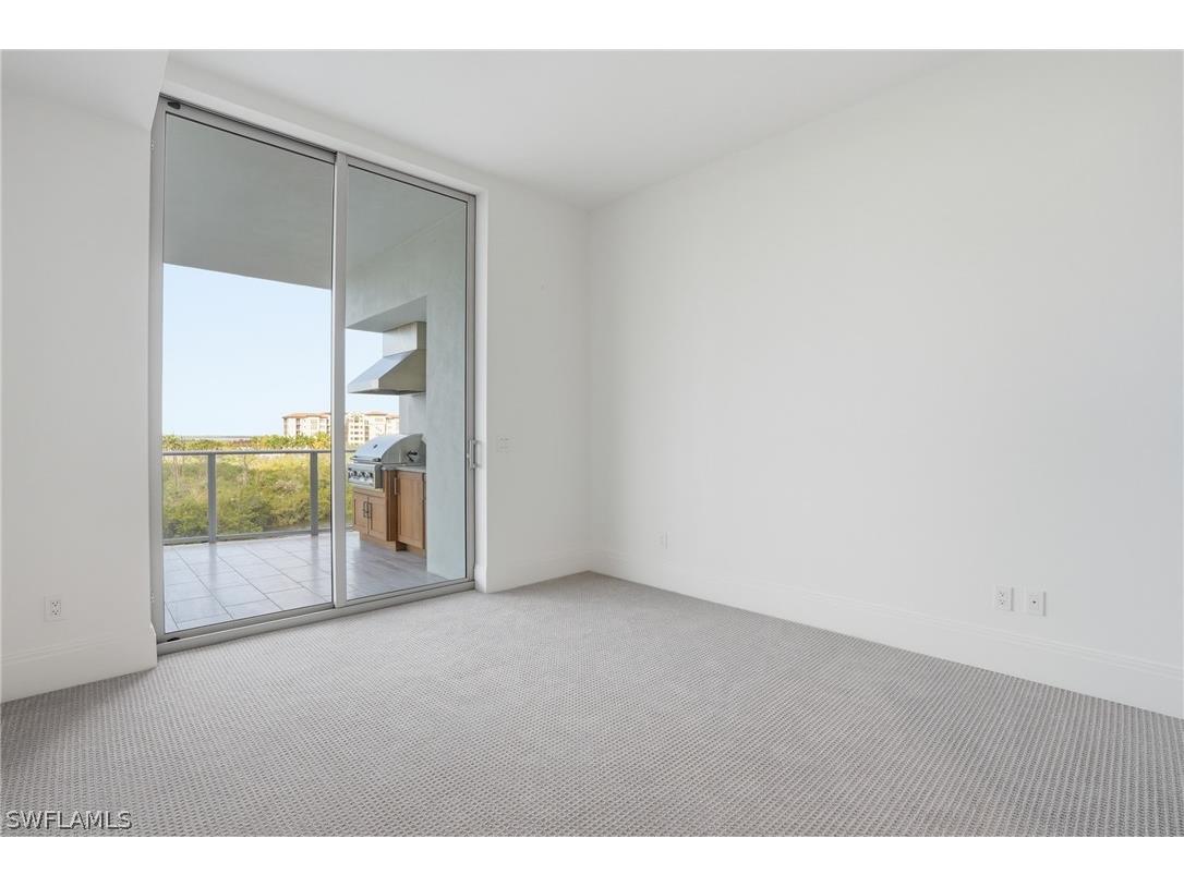 4810 Pelican Colony #404 Bonita Springs FL 34134 226007139 image25