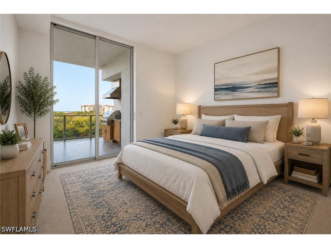 4810 Pelican Colony #404 Bonita Springs FL 34134 226007139 image26