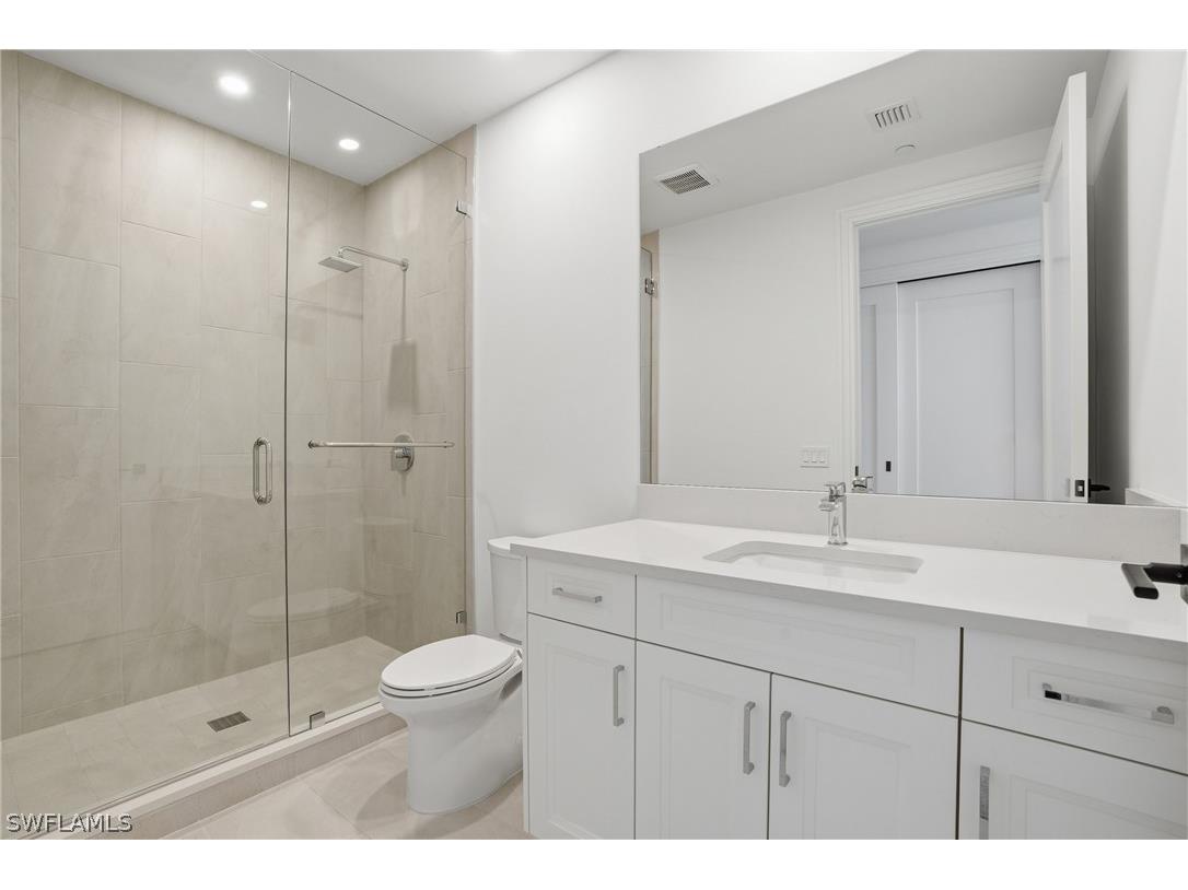 4810 Pelican Colony #404 Bonita Springs FL 34134 226007139 image27