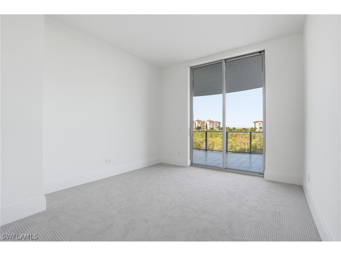 4810 Pelican Colony #404 Bonita Springs FL 34134 226007139 image28