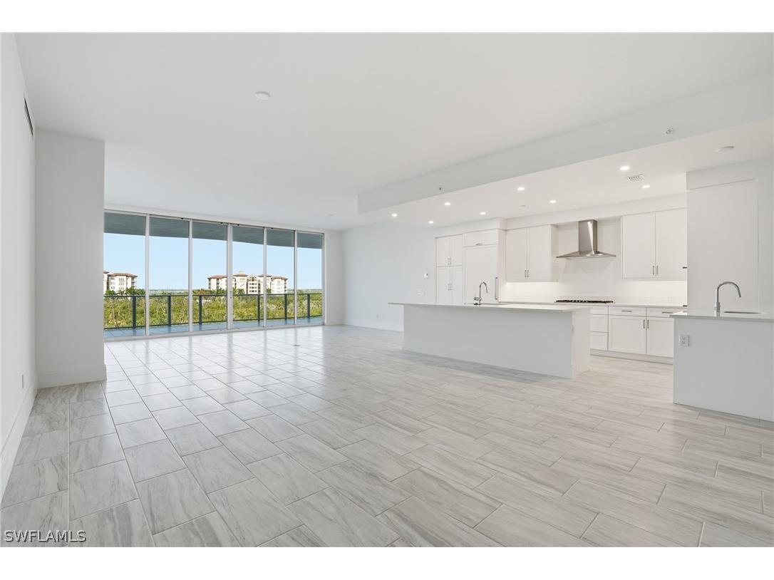 4810 Pelican Colony #404 Bonita Springs FL 34134 226007139 image3