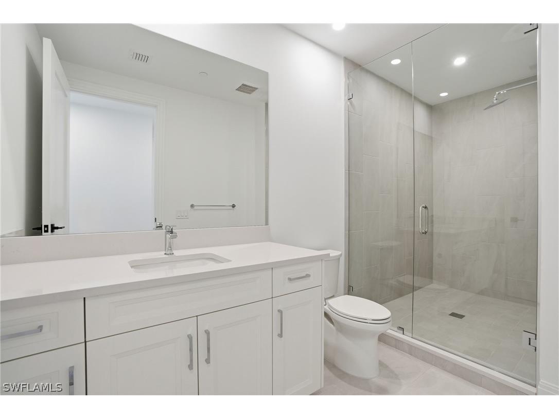 4810 Pelican Colony #404 Bonita Springs FL 34134 226007139 image30