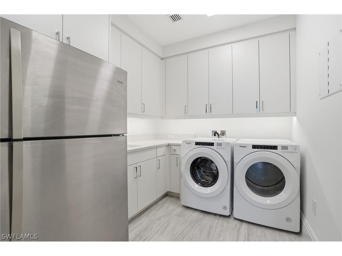 4810 Pelican Colony #404 Bonita Springs FL 34134 226007139 image31