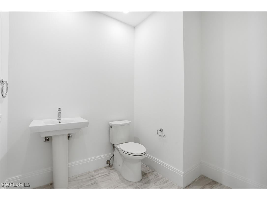4810 Pelican Colony #404 Bonita Springs FL 34134 226007139 image32