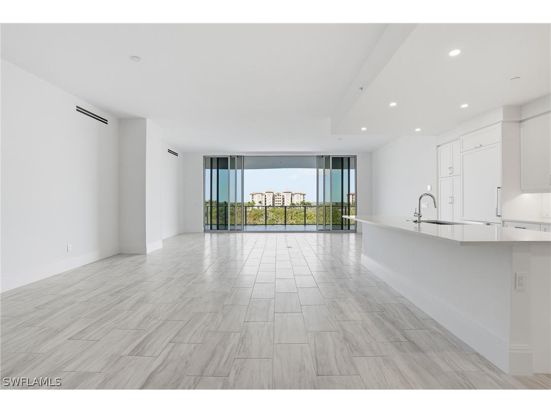 4810 Pelican Colony #404 Bonita Springs FL 34134 226007139 image4