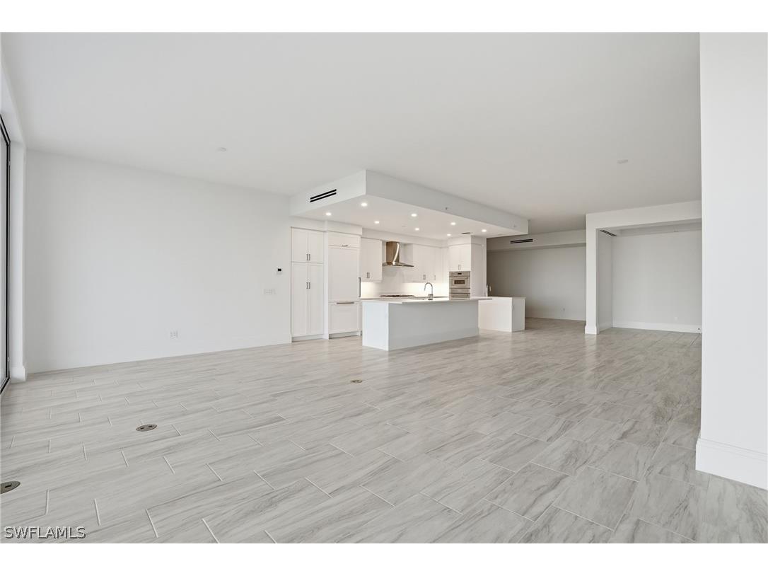 4810 Pelican Colony #404 Bonita Springs FL 34134 226007139 image5