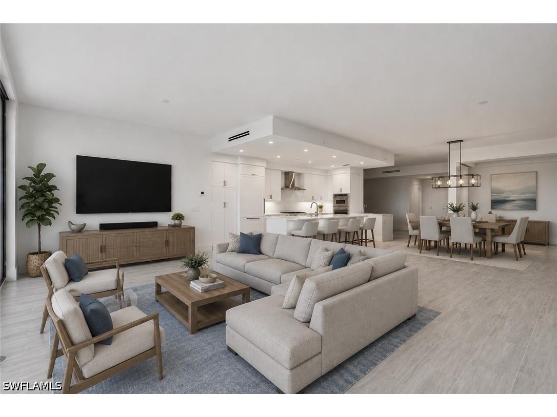 4810 Pelican Colony #404 Bonita Springs FL 34134 226007139 image6
