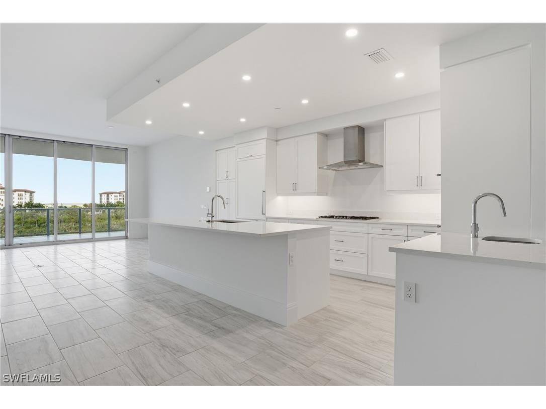 4810 Pelican Colony #404 Bonita Springs FL 34134 226007139 image9