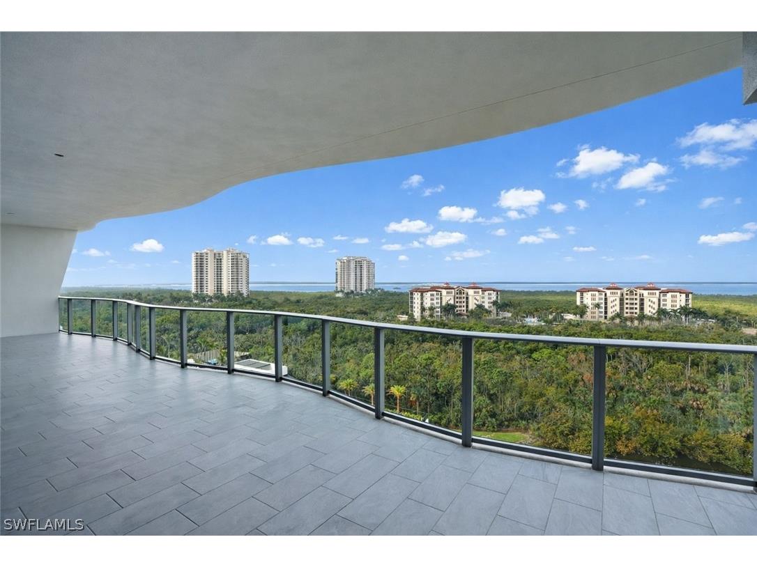 4810 Pelican Colony #903 Bonita Springs FL 34134 226007042 image11