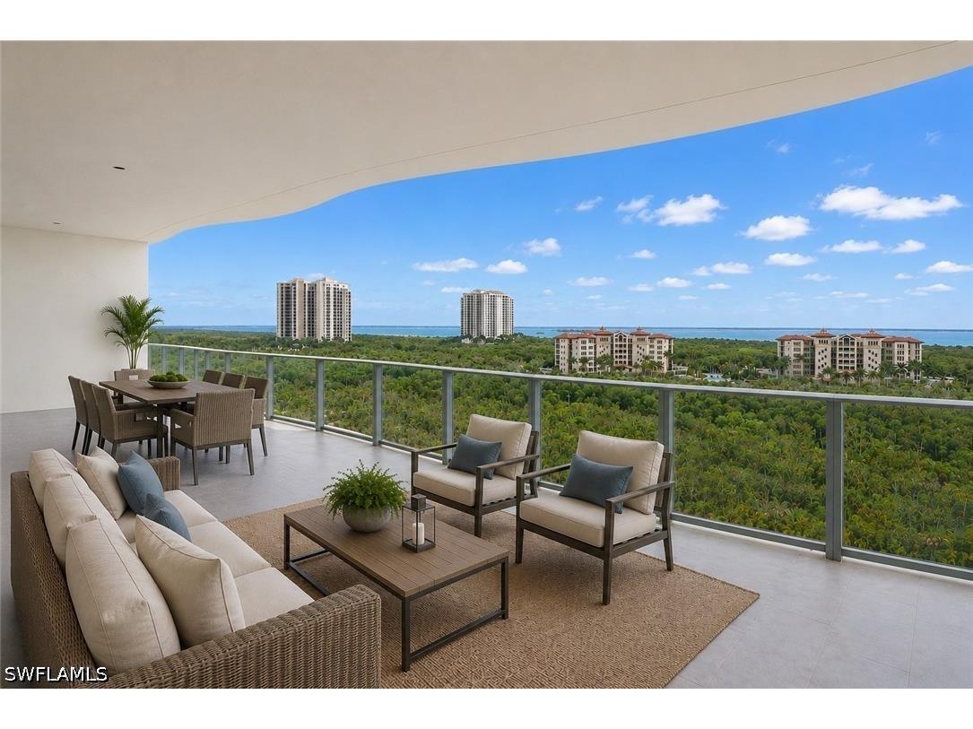 4810 Pelican Colony #903 Bonita Springs FL 34134 226007042 image12