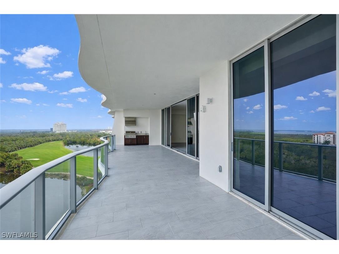 4810 Pelican Colony #903 Bonita Springs FL 34134 226007042 image13