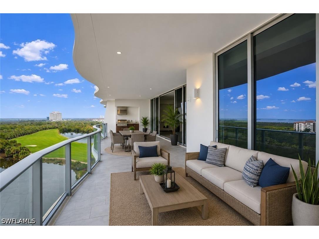 4810 Pelican Colony #903 Bonita Springs FL 34134 226007042 image14