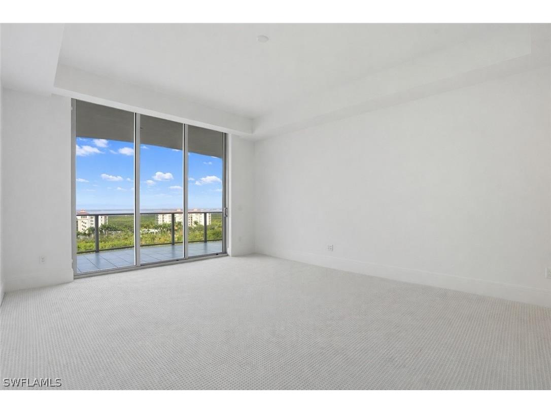 4810 Pelican Colony #903 Bonita Springs FL 34134 226007042 image15