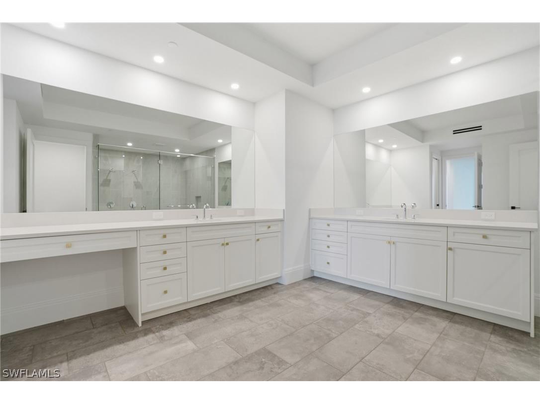 4810 Pelican Colony #903 Bonita Springs FL 34134 226007042 image17