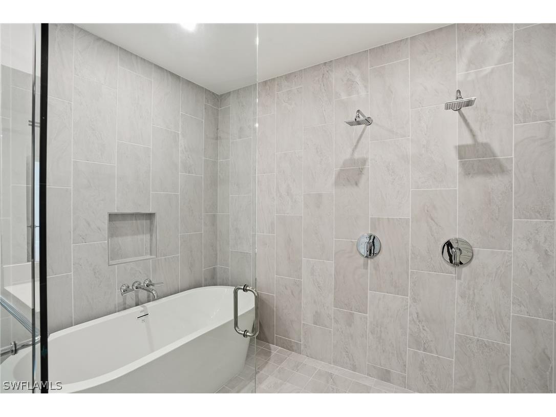 4810 Pelican Colony #903 Bonita Springs FL 34134 226007042 image18