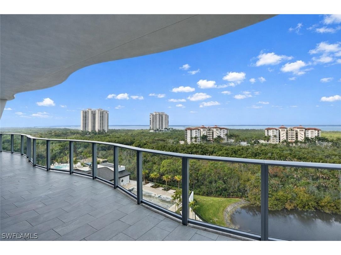 4810 Pelican Colony #903 Bonita Springs FL 34134 226007042 image2